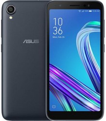 Замена кнопок на телефоне Asus ZenFone Lite L1 (G553KL) в Перми